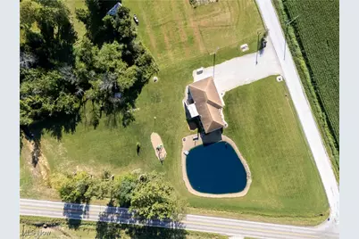 1404 Township Road 956, Ashland, OH 44805 - Photo 8