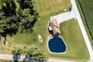 1404 Township Rd 956, Ashland, OH 44805 - Photo 8