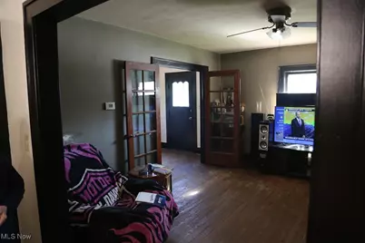 243 W North Street, Medina, OH 44256 - Photo 4