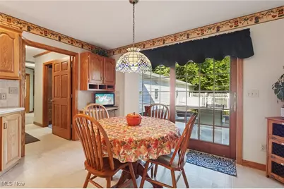 6873 Luteran Lane, Poland, OH 44514 - Photo 16