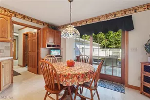 6873 Luteran Ln, Poland, OH 44514 - Photo 16