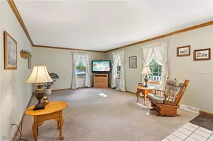 6873 Luteran Ln, Poland, OH 44514 - Photo 10