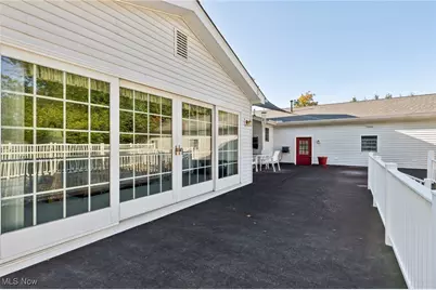 6873 Luteran Lane, Poland, OH 44514 - Photo 44