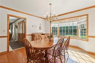 6873 Luteran Ln, Poland, OH 44514 - Photo 14