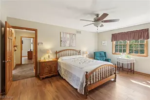 6873 Luteran Ln, Poland, OH 44514 - Photo 22