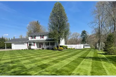 6873 Luteran Lane, Poland, OH 44514 - Photo 1