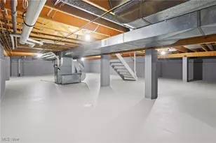 6873 Luteran Ln, Poland, OH 44514 - Photo 38