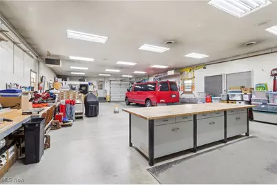 6873 Luteran Lane, Poland, OH 44514 - Photo 40