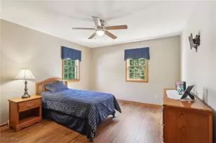 6873 Luteran Ln, Poland, OH 44514 - Photo 26