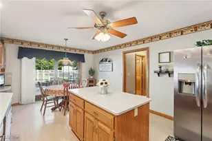 6873 Luteran Ln, Poland, OH 44514 - Photo 20