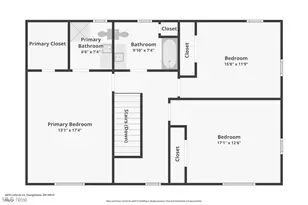 6873 Luteran Ln, Poland, OH 44514 - Photo 48