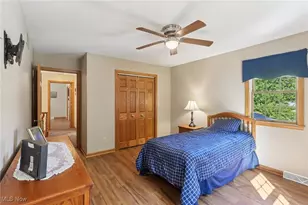 6873 Luteran Ln, Poland, OH 44514 - Photo 28