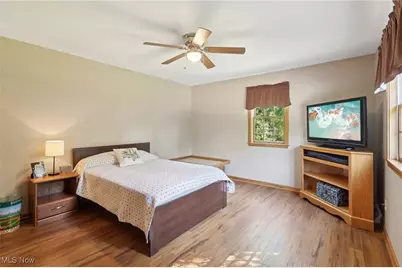 6873 Luteran Lane, Poland, OH 44514 - Photo 30