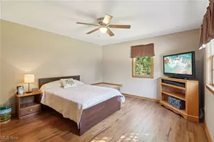 6873 Luteran Ln, Poland, OH 44514 - Photo 30