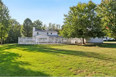 6873 Luteran Lane, Poland, OH 44514 - Photo 6