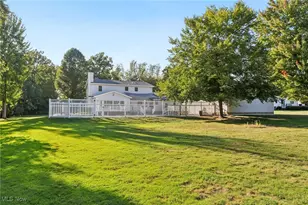 6873 Luteran Ln, Poland, OH 44514 - Photo 6