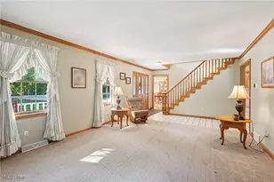 6873 Luteran Ln, Poland, OH 44514 - Photo 12