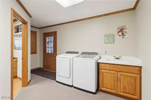 6873 Luteran Ln, Poland, OH 44514 - Photo 34