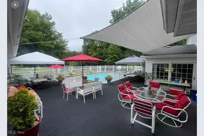 6873 Luteran Lane, Poland, OH 44514 - Photo 4