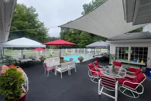 6873 Luteran Ln, Poland, OH 44514 - Photo 4