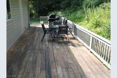 3605 State Route 83, Millersburg, OH 44654 - Photo 14