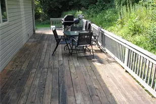 3605 State Route 83, Millersburg, OH 44654 - Photo 14