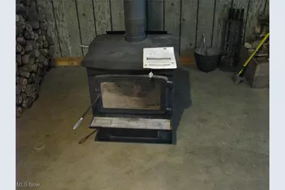 3605 State Route 83, Millersburg, OH 44654 - Photo 12