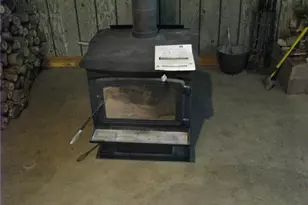 3605 State Route 83, Millersburg, OH 44654 - Photo 12