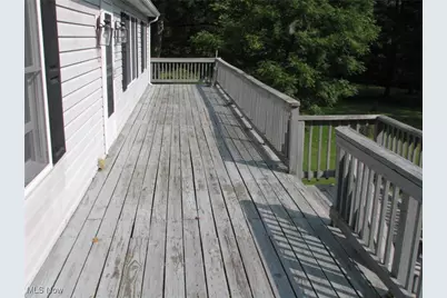 3605 State Route 83, Millersburg, OH 44654 - Photo 10