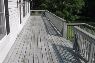 3605 State Route 83, Millersburg, OH 44654 - Photo 10