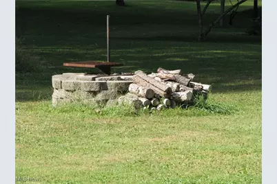 3605 State Route 83, Millersburg, OH 44654 - Photo 4