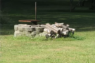 3605 State Route 83, Millersburg, OH 44654 - Photo 4