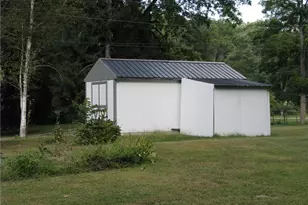 3605 State Route 83, Millersburg, OH 44654 - Photo 2