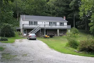 3605 State Route 83, Millersburg, OH 44654 - Photo 1