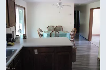 3605 State Route 83, Millersburg, OH 44654 - Photo 6