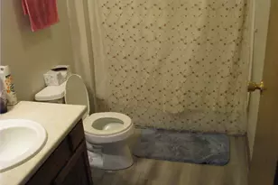 3605 State Route 83, Millersburg, OH 44654 - Photo 8