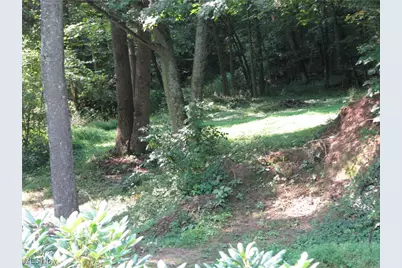 3605 State Route 83, Millersburg, OH 44654 - Photo 16