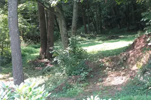 3605 State Route 83, Millersburg, OH 44654 - Photo 16