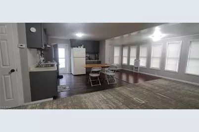 624 Cemetery Street, Coshocton, OH 43812 - Photo 4