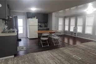 624 Cemetery St, Coshocton, OH 43812 - Photo 4