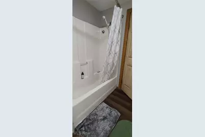 624 Cemetery Street, Coshocton, OH 43812 - Photo 16