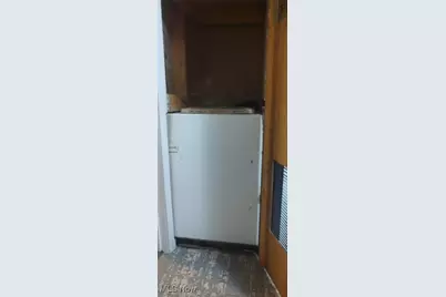 624 Cemetery Street, Coshocton, OH 43812 - Photo 10