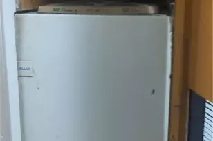 624 Cemetery St, Coshocton, OH 43812 - Photo 10