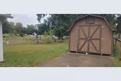 624 Cemetery Street, Coshocton, OH 43812 - Photo 26