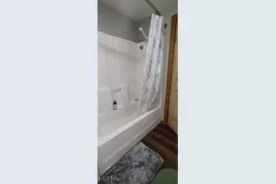 624 Cemetery Street, Coshocton, OH 43812 - Photo 14