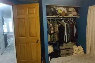 624 Cemetery St, Coshocton, OH 43812 - Photo 12