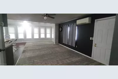 624 Cemetery Street, Coshocton, OH 43812 - Photo 8