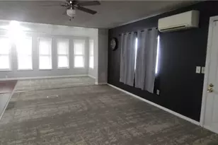 624 Cemetery St, Coshocton, OH 43812 - Photo 8