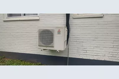 624 Cemetery Street, Coshocton, OH 43812 - Photo 24