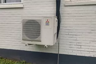 624 Cemetery St, Coshocton, OH 43812 - Photo 24